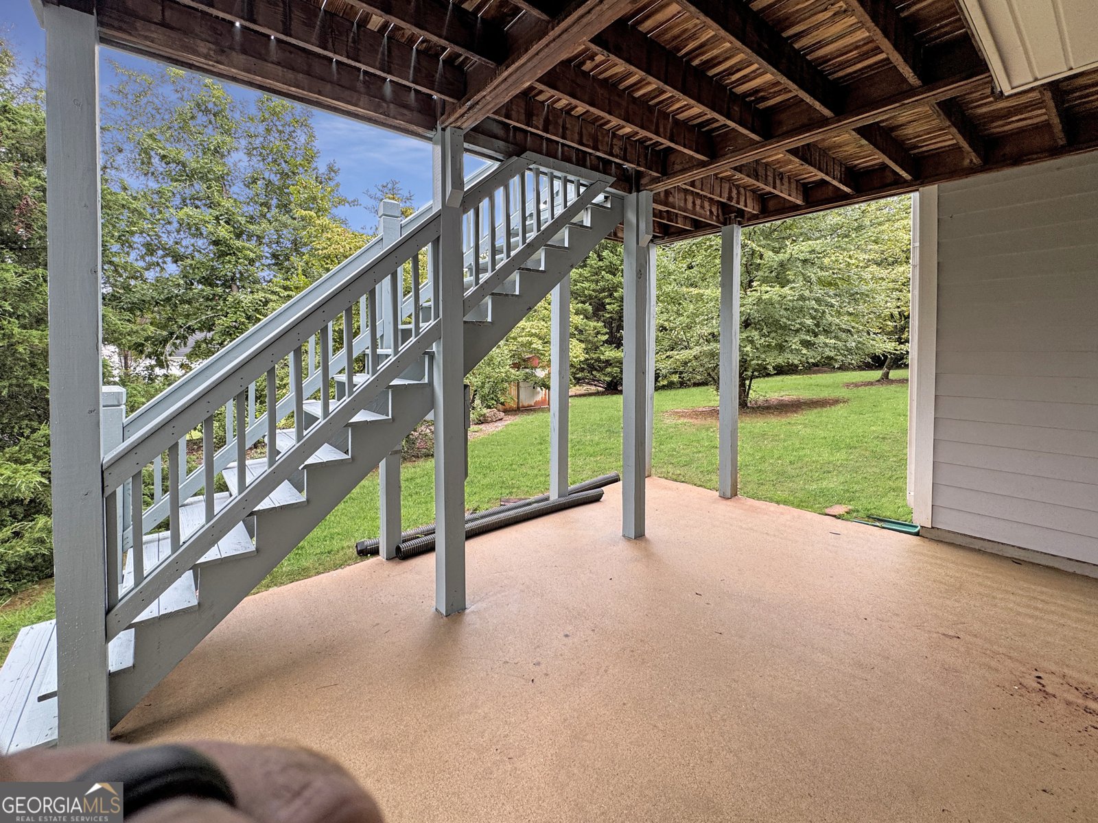 440 Wood Lane Athens - 11