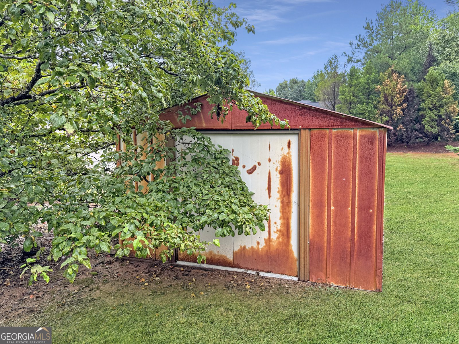 440 Wood Lane Athens - 43