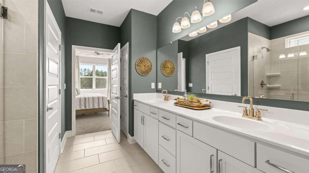 204 Parnassus Road Locust Grove - 20