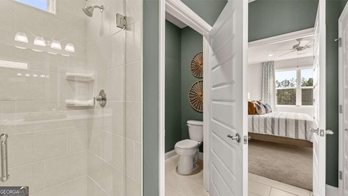 204 Parnassus Road Locust Grove - 21