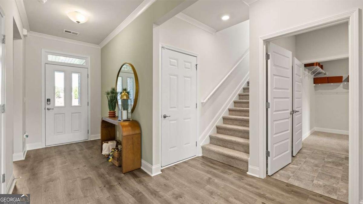 204 Parnassus Road Locust Grove - 24