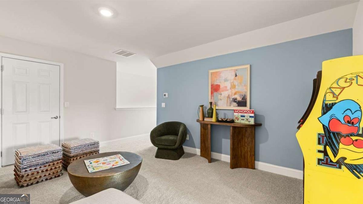 204 Parnassus Road Locust Grove - 32