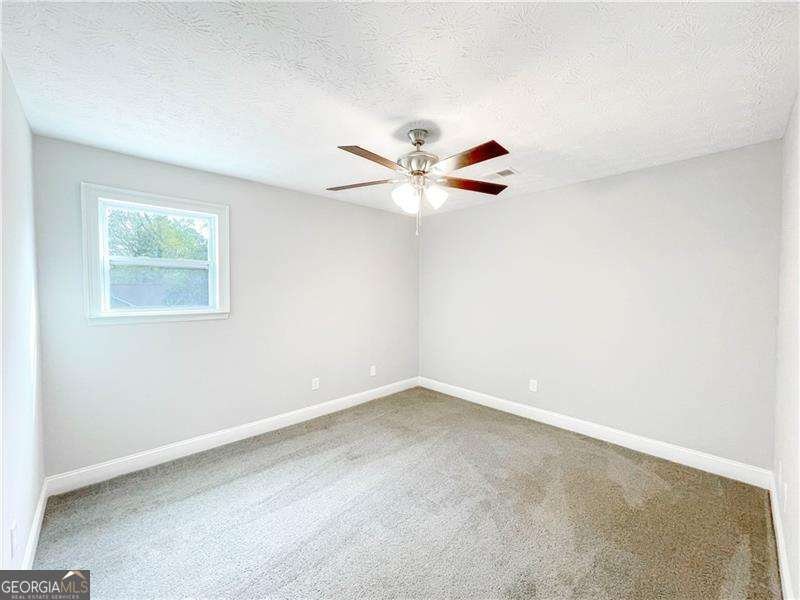 1206 Park Place Drive Jonesboro - 6