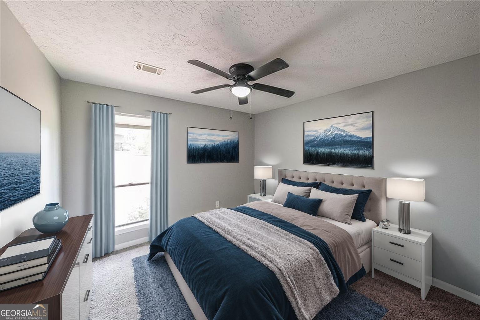 1192 Sandalwood Drive Lawrenceville - 11