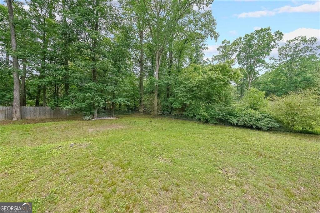 1192 Sandalwood Drive Lawrenceville - 16