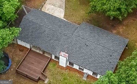 1192 Sandalwood Drive Lawrenceville - 4