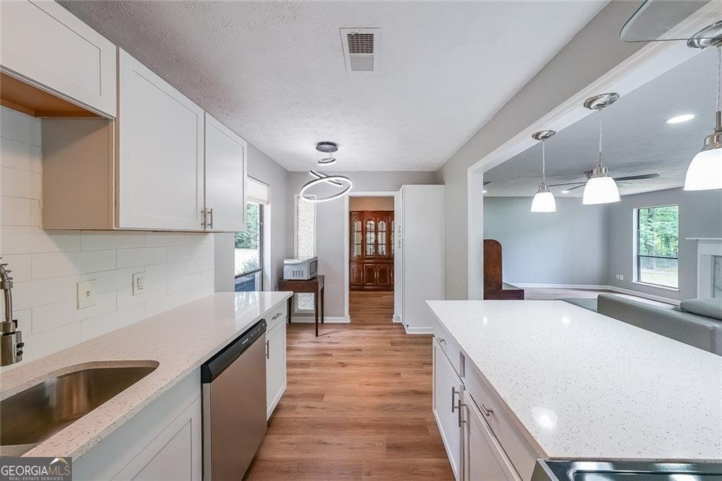 1192 Sandalwood Drive Lawrenceville - 6