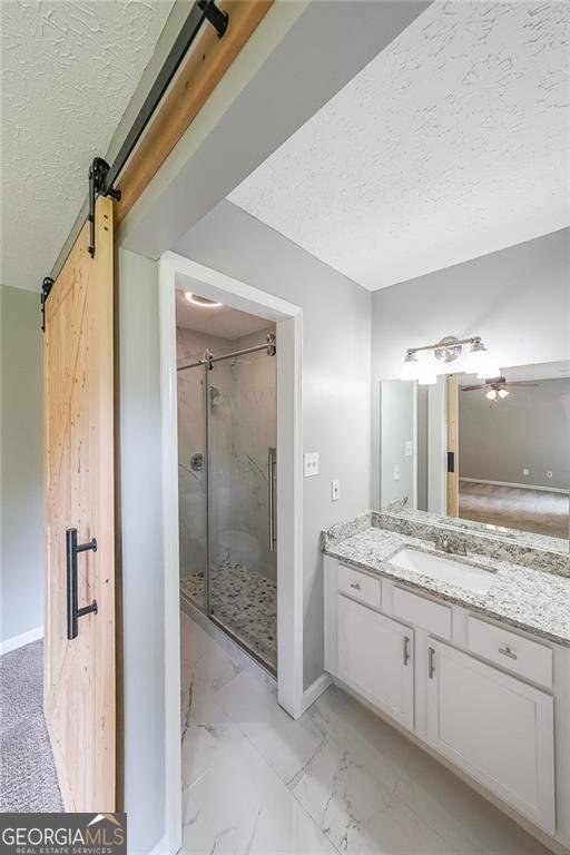1192 Sandalwood Drive Lawrenceville - 8