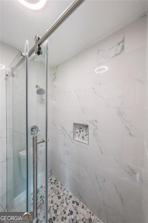 1192 Sandalwood Drive Lawrenceville - 9