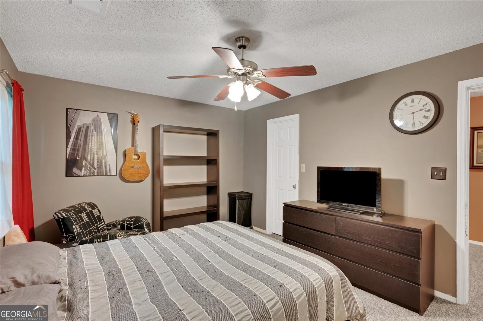 109 Michael Court Dallas - 24