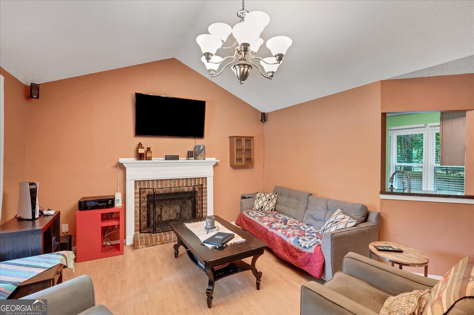 109 Michael Court Dallas - 7