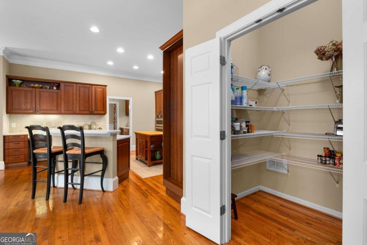 1032 Parc Lane Decatur - 18