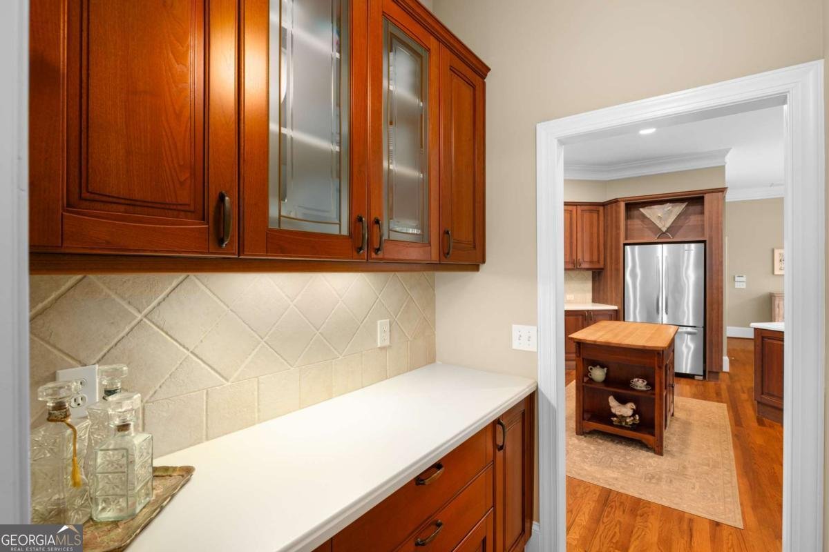 1032 Parc Lane Decatur - 20