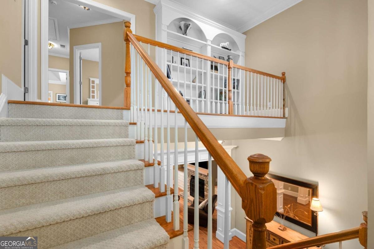 1032 Parc Lane Decatur - 23