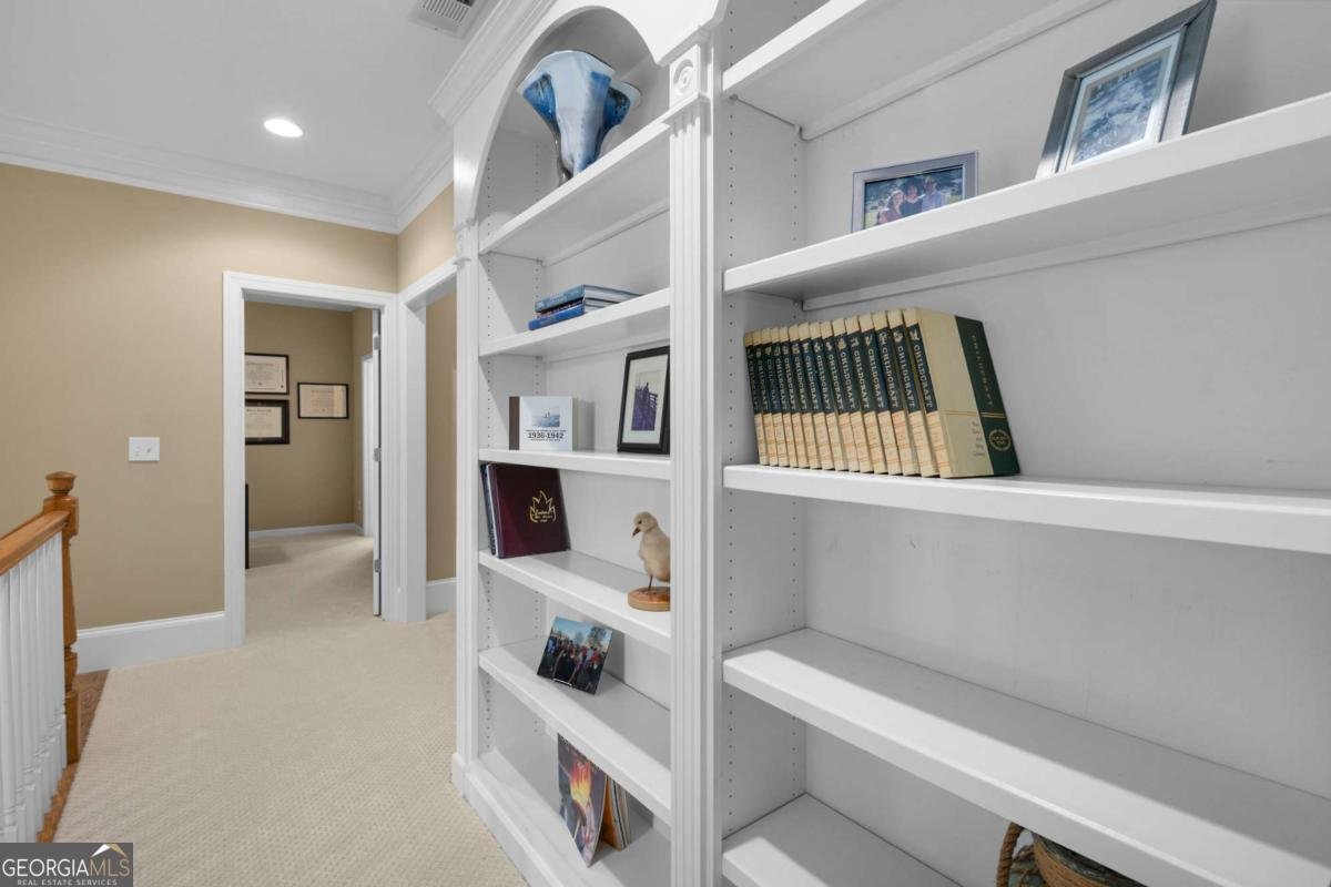 1032 Parc Lane Decatur - 25
