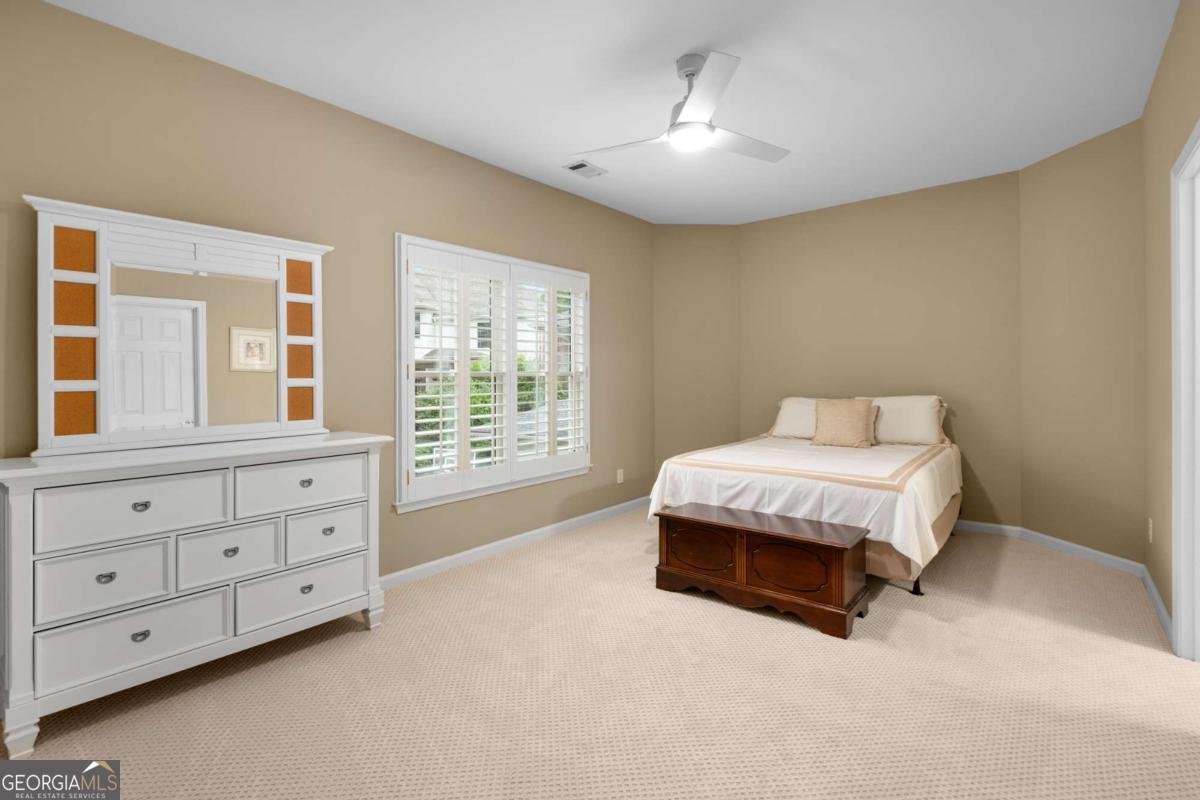 1032 Parc Lane Decatur - 26