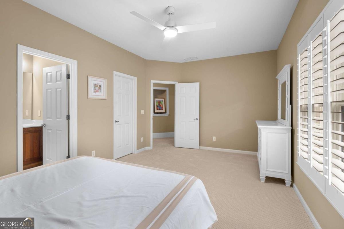 1032 Parc Lane Decatur - 27