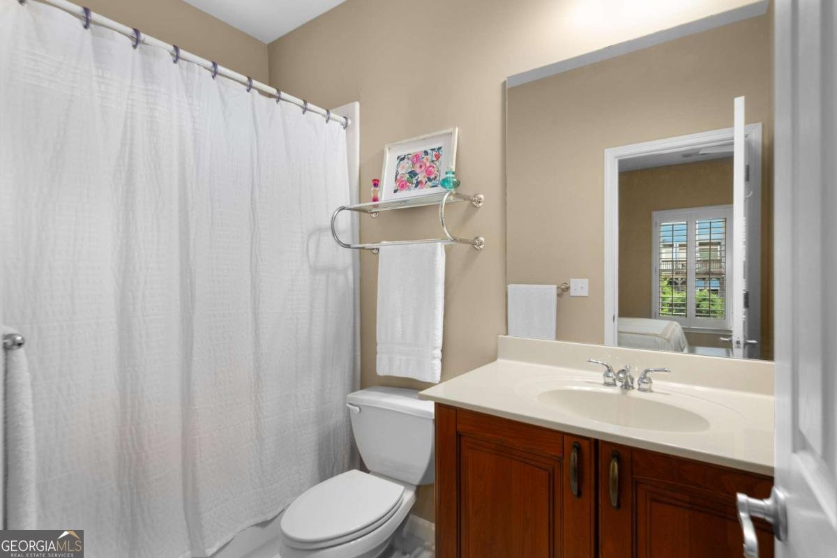 1032 Parc Lane Decatur - 28