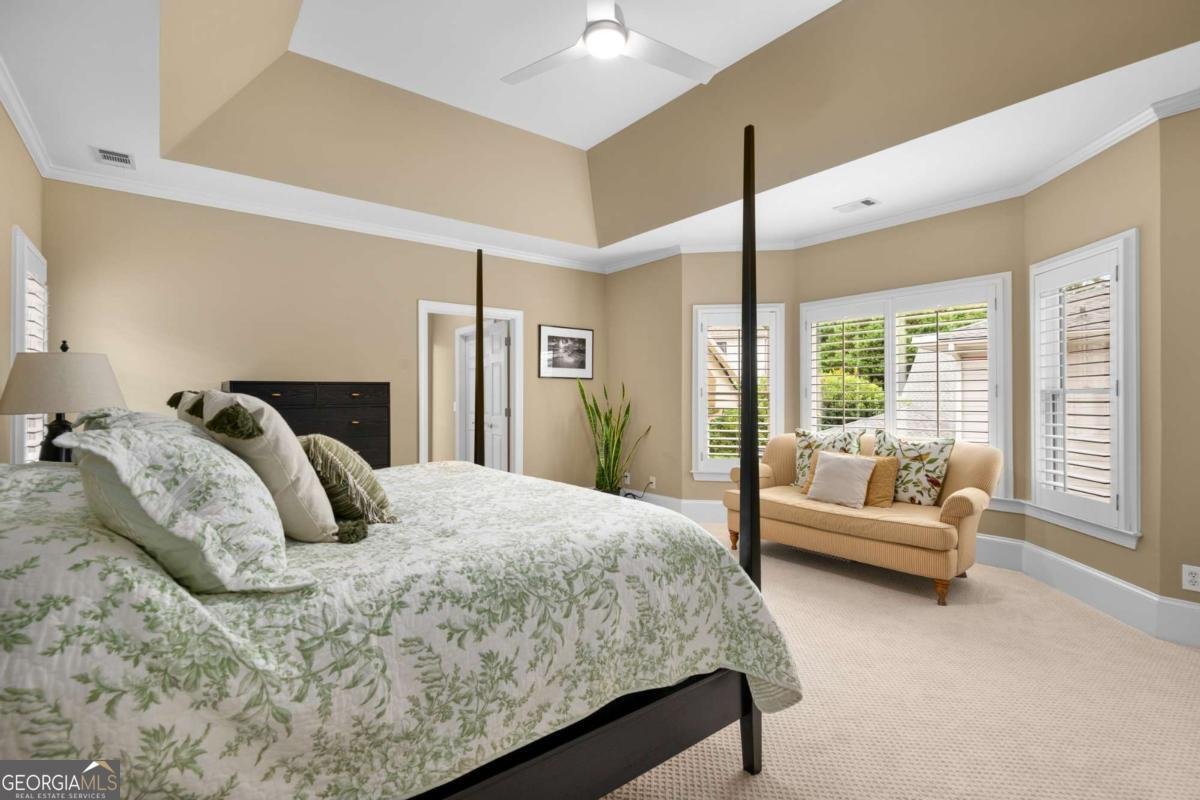 1032 Parc Lane Decatur - 32