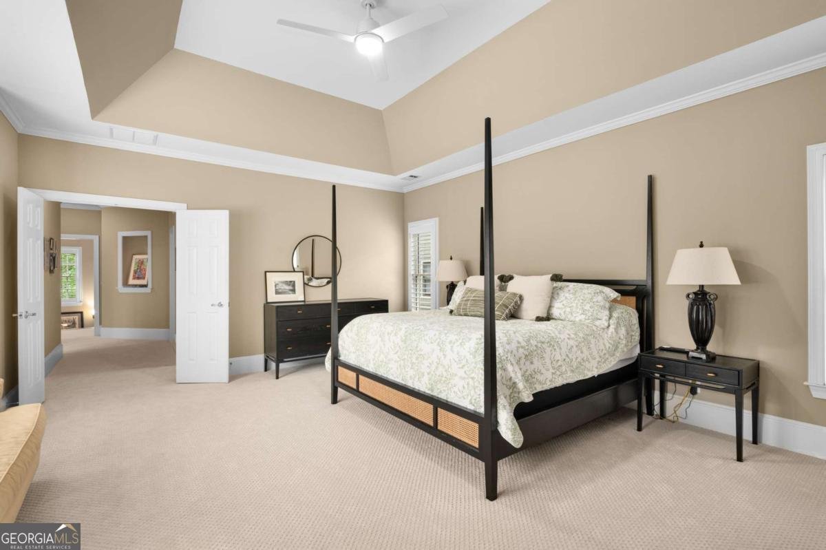 1032 Parc Lane Decatur - 33