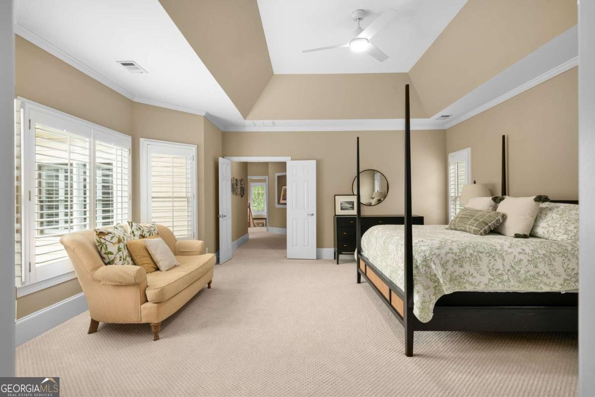 1032 Parc Lane Decatur - 35