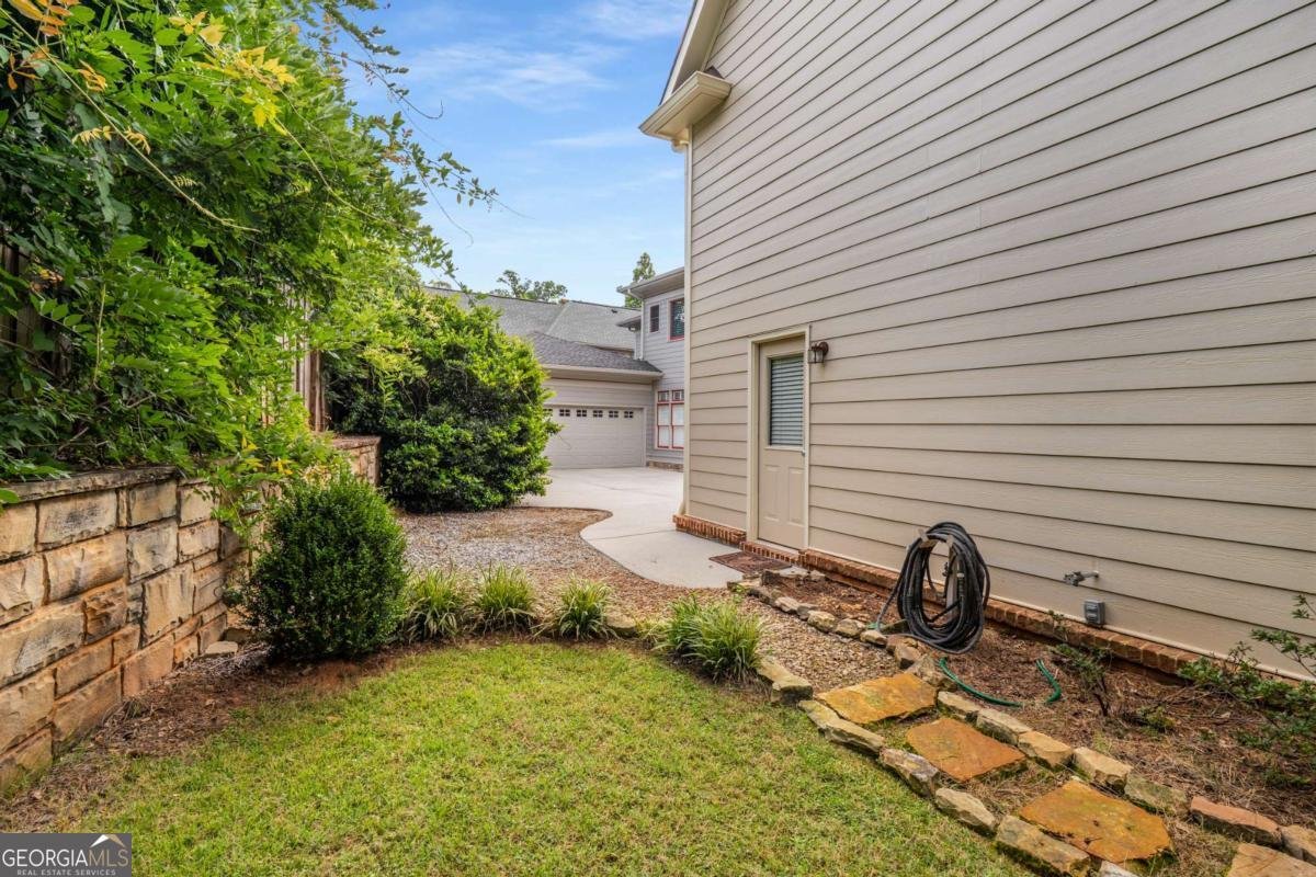 1032 Parc Lane Decatur - 39