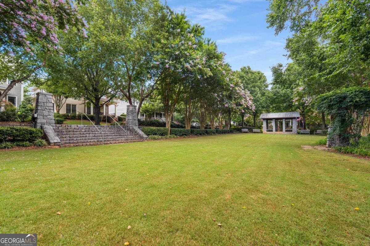 1032 Parc Lane Decatur - 47