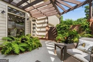 1032 Parc Lane Decatur - 9