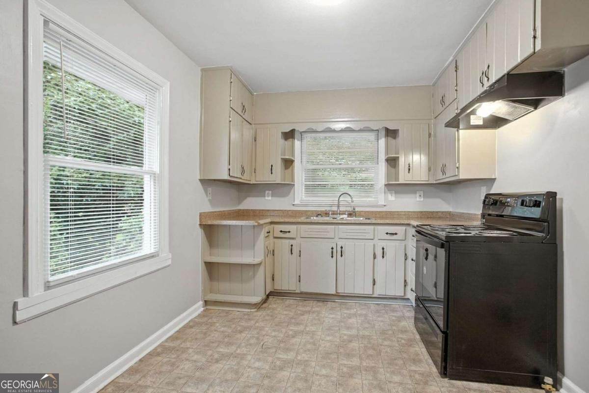 1985 Handley Avenue Atlanta - 2