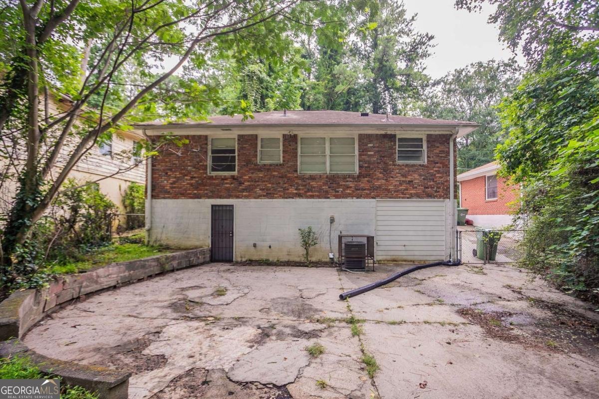 1985 Handley Avenue Atlanta - 24