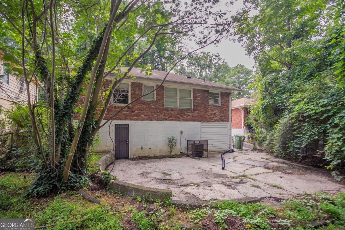 1985 Handley Avenue Atlanta - 32