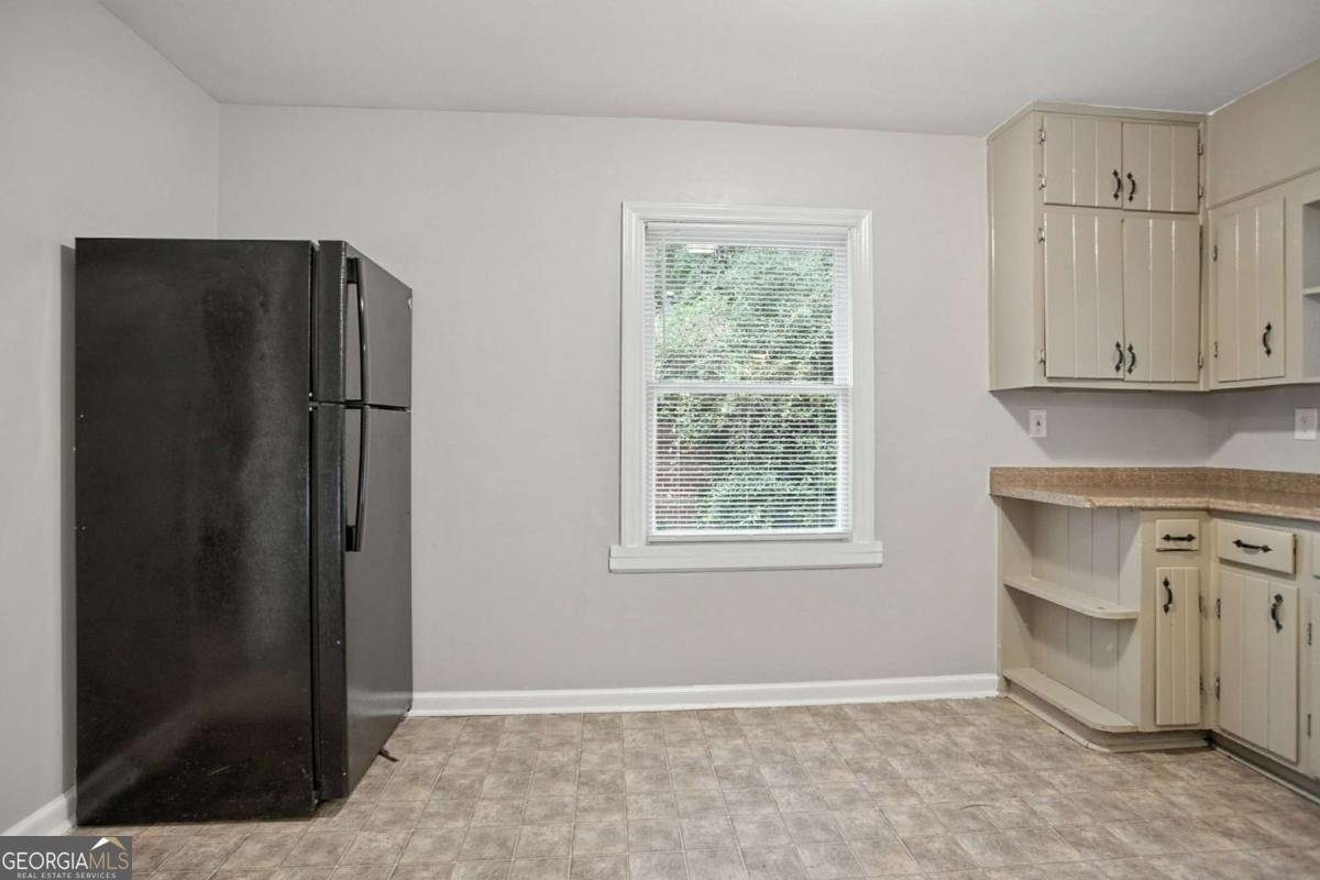 1985 Handley Avenue Atlanta - 4