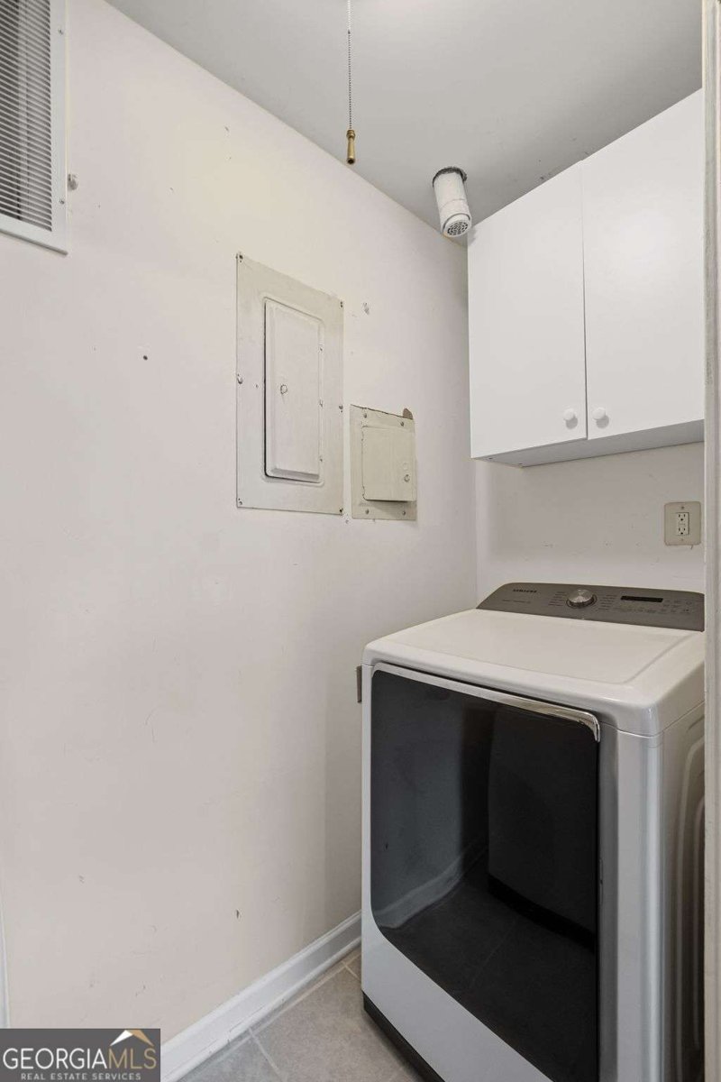 594 Manning Road Marietta - 22
