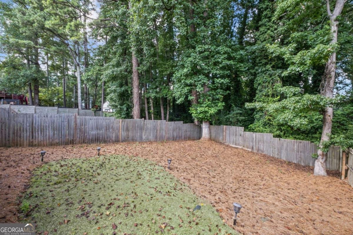 594 Manning Road Marietta - 29