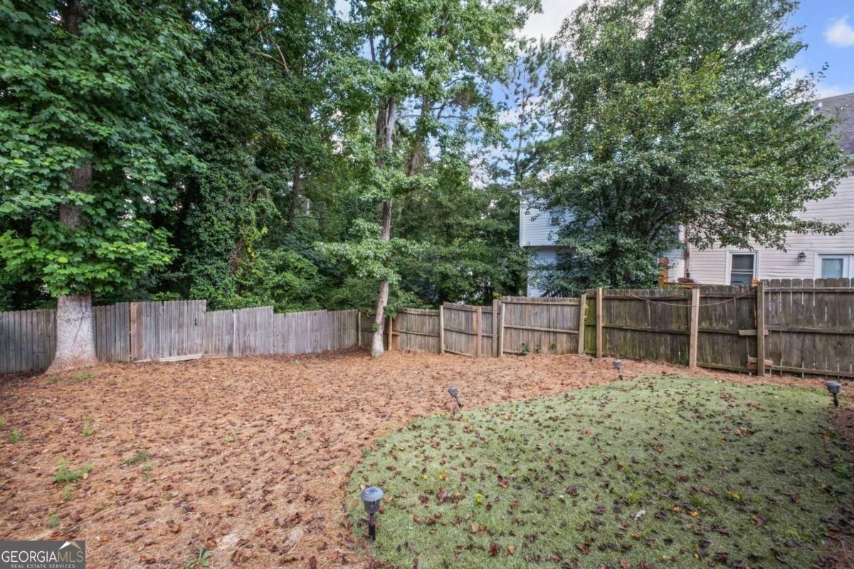 594 Manning Road Marietta - 30