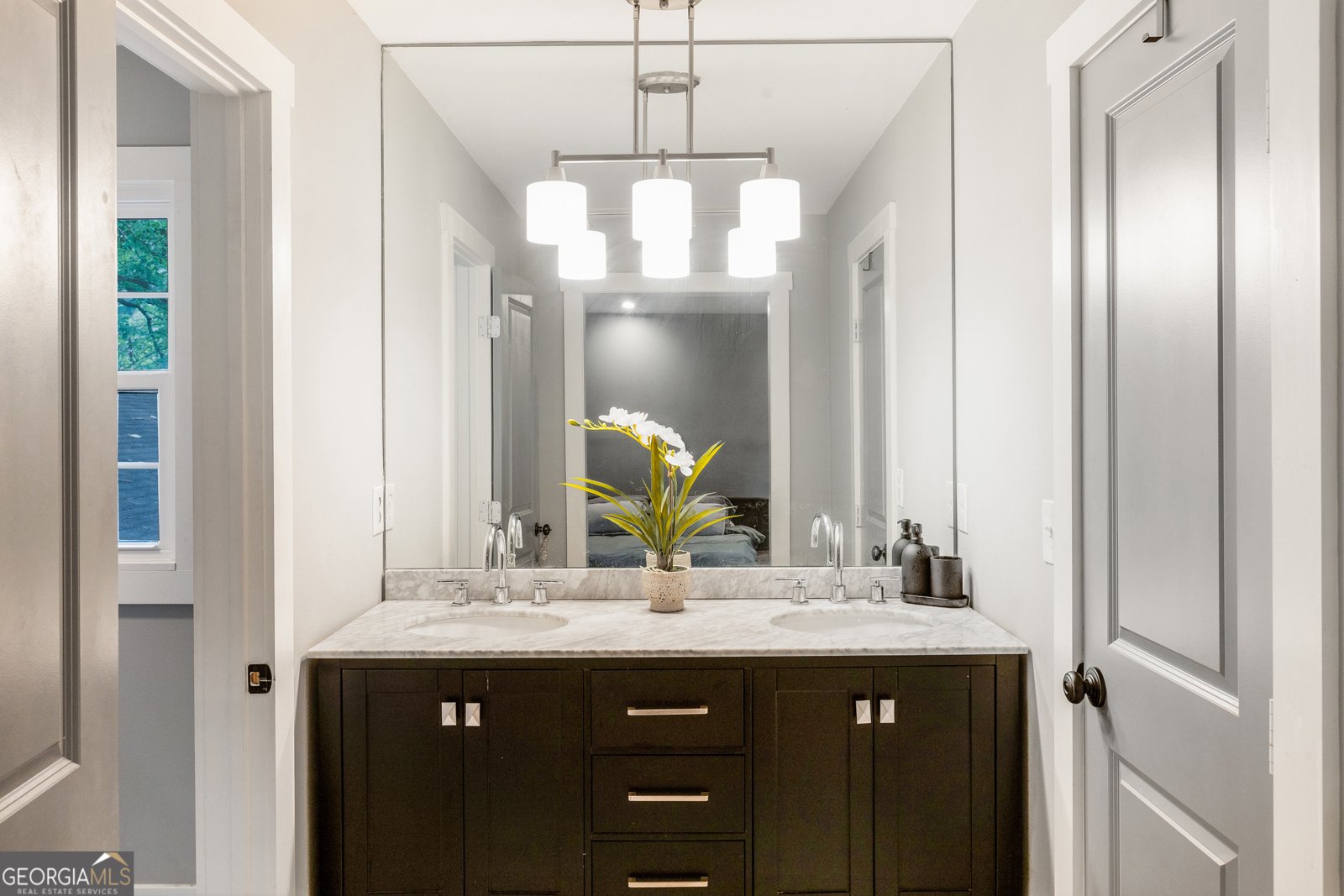 3771 Chateauguay Drive Decatur - 1