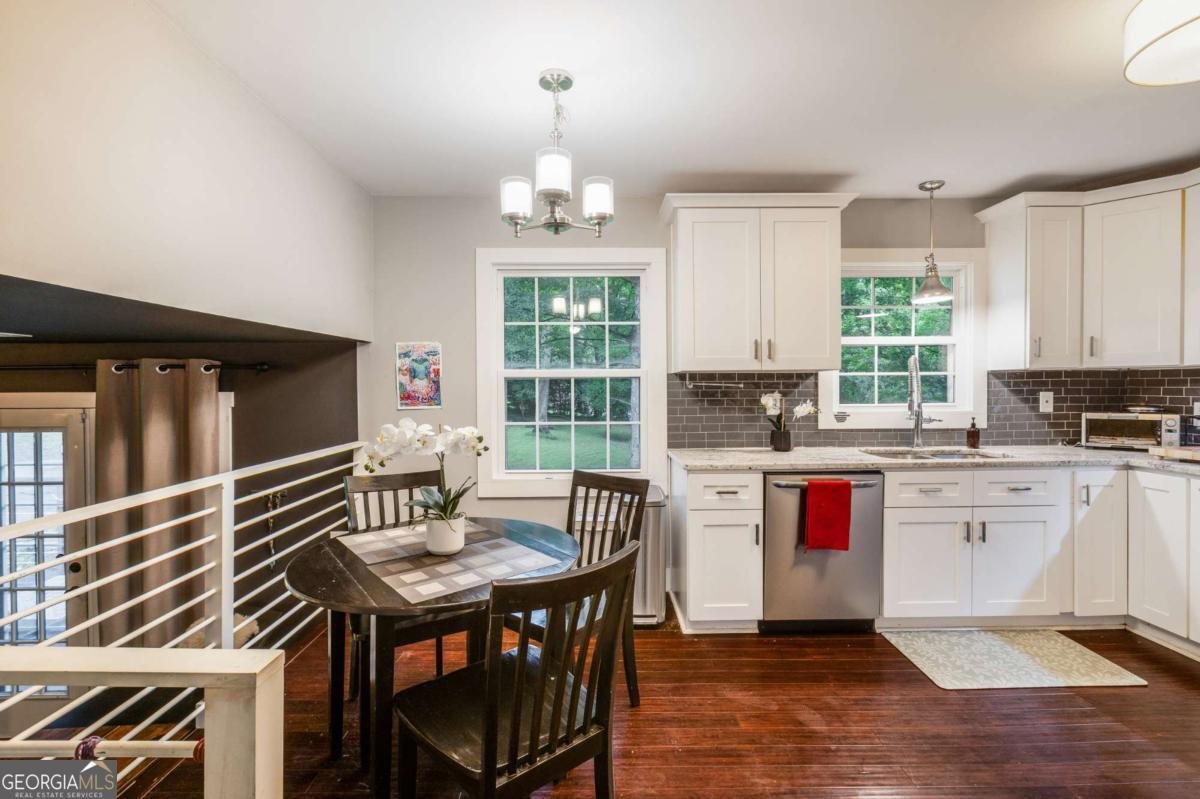 3771 Chateauguay Drive Decatur - 11