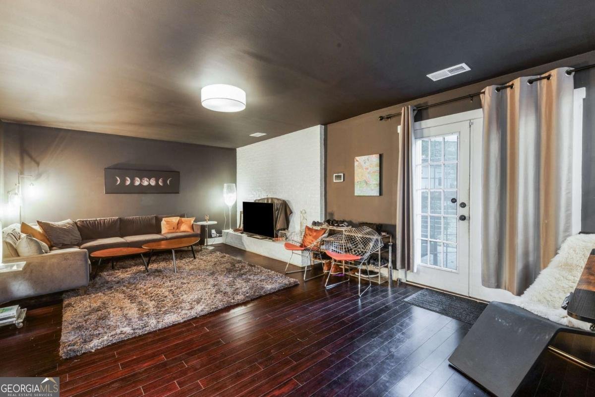 3771 Chateauguay Drive Decatur - 12