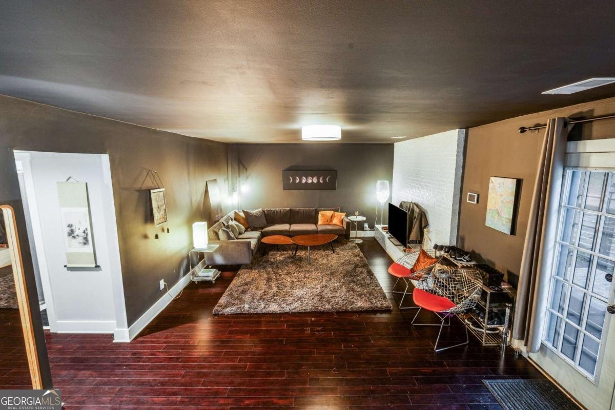 3771 Chateauguay Drive Decatur - 13