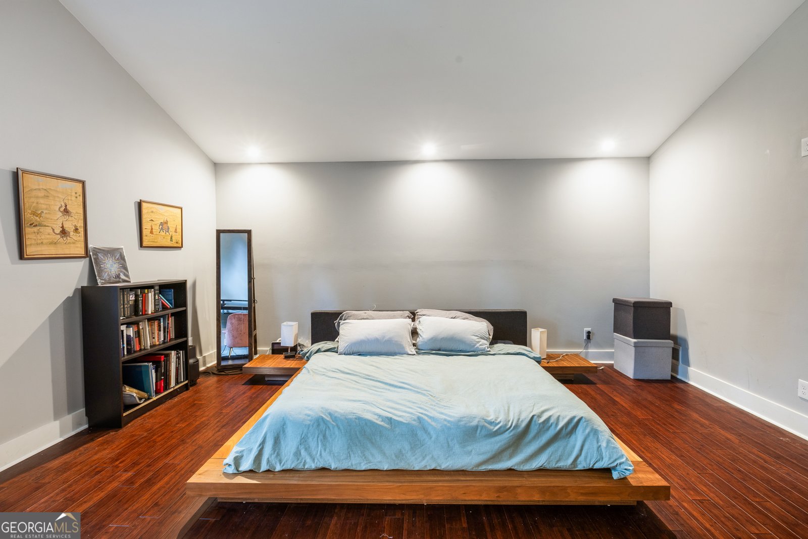 3771 Chateauguay Drive Decatur - 15