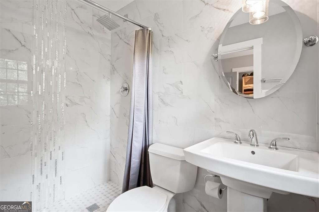3771 Chateauguay Drive Decatur - 17