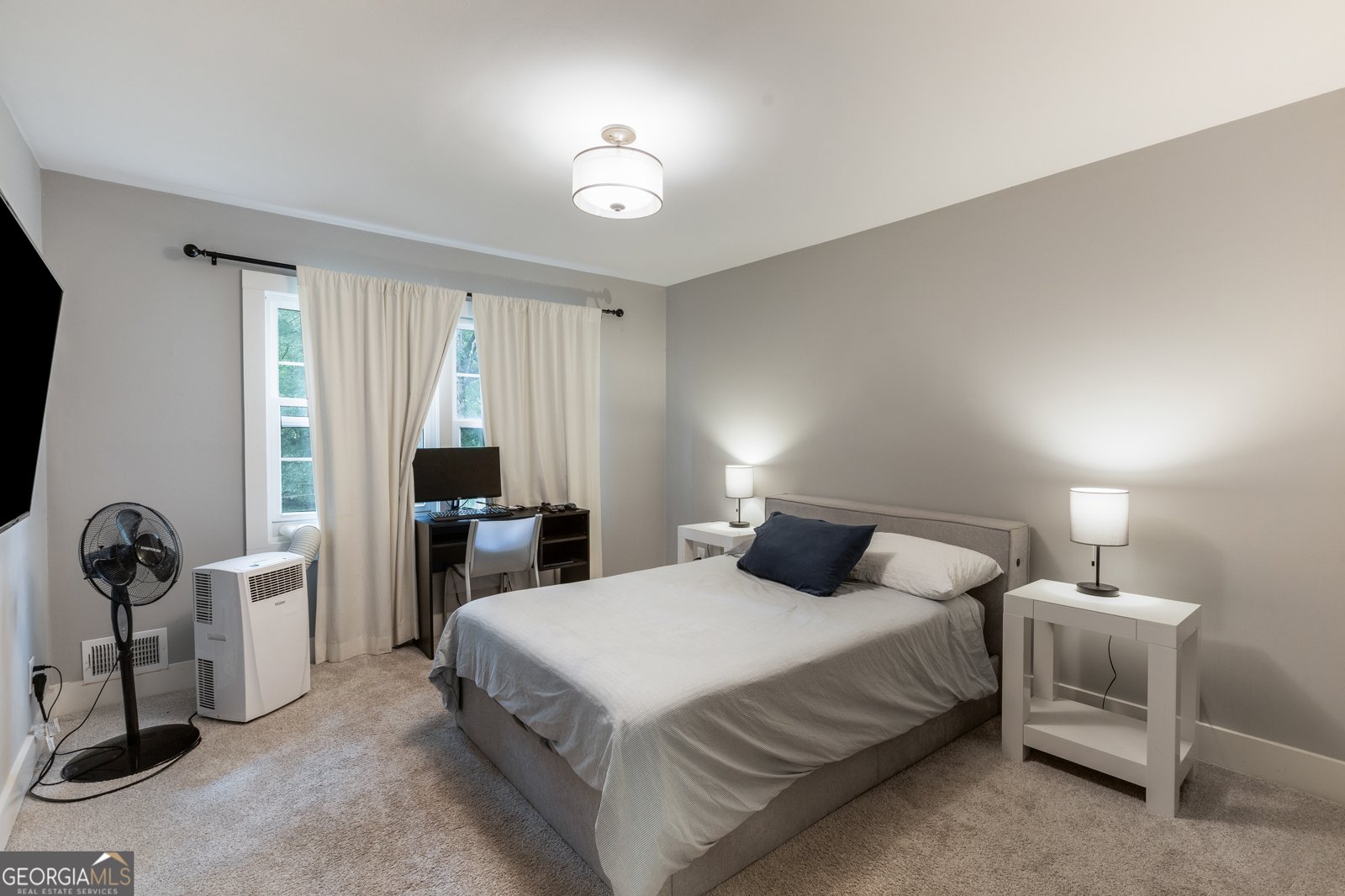 3771 Chateauguay Drive Decatur - 18