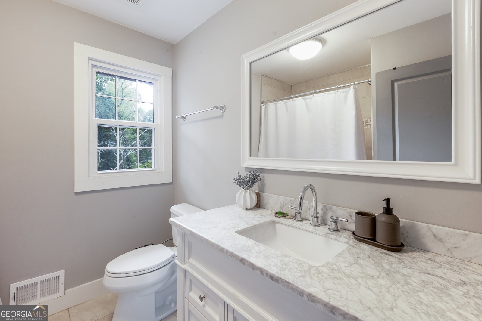 3771 Chateauguay Drive Decatur - 19