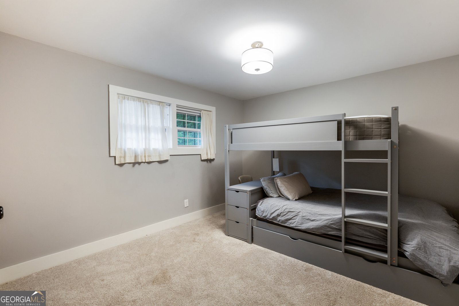 3771 Chateauguay Drive Decatur - 20