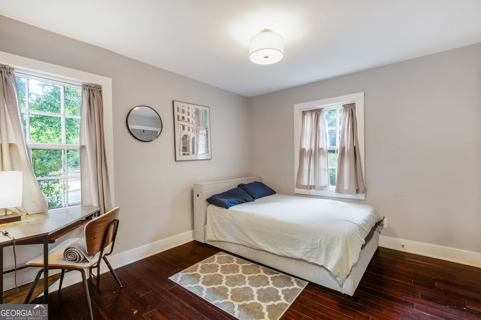 3771 Chateauguay Drive Decatur - 21
