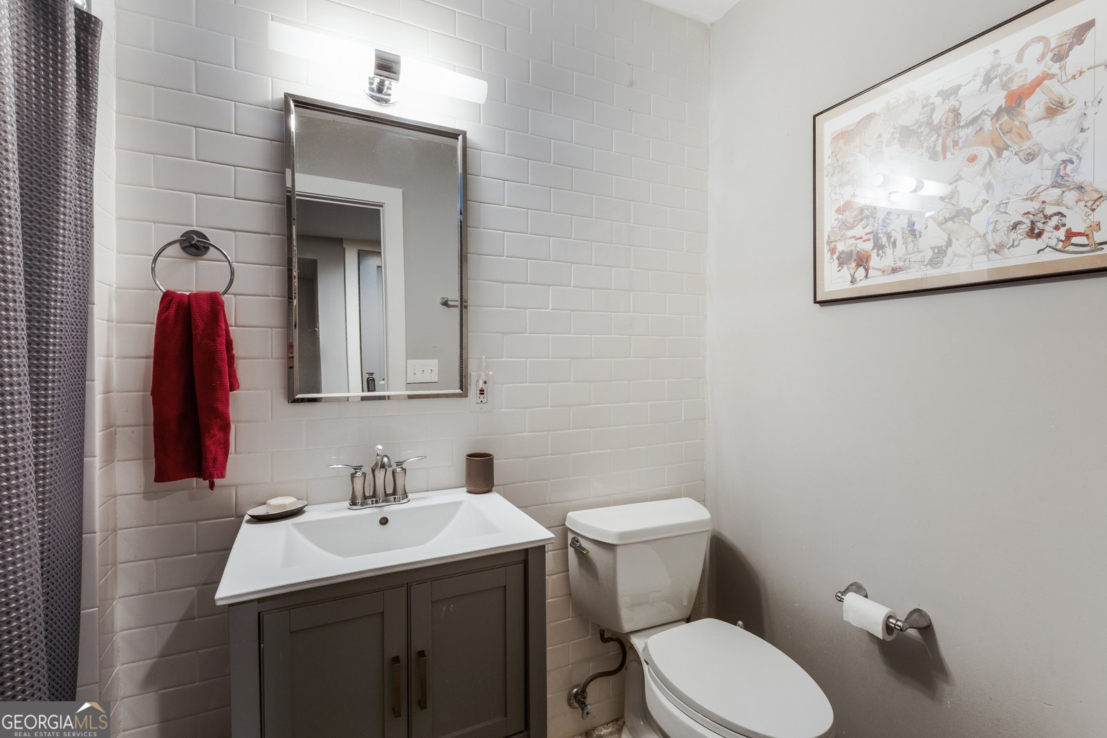 3771 Chateauguay Drive Decatur - 22