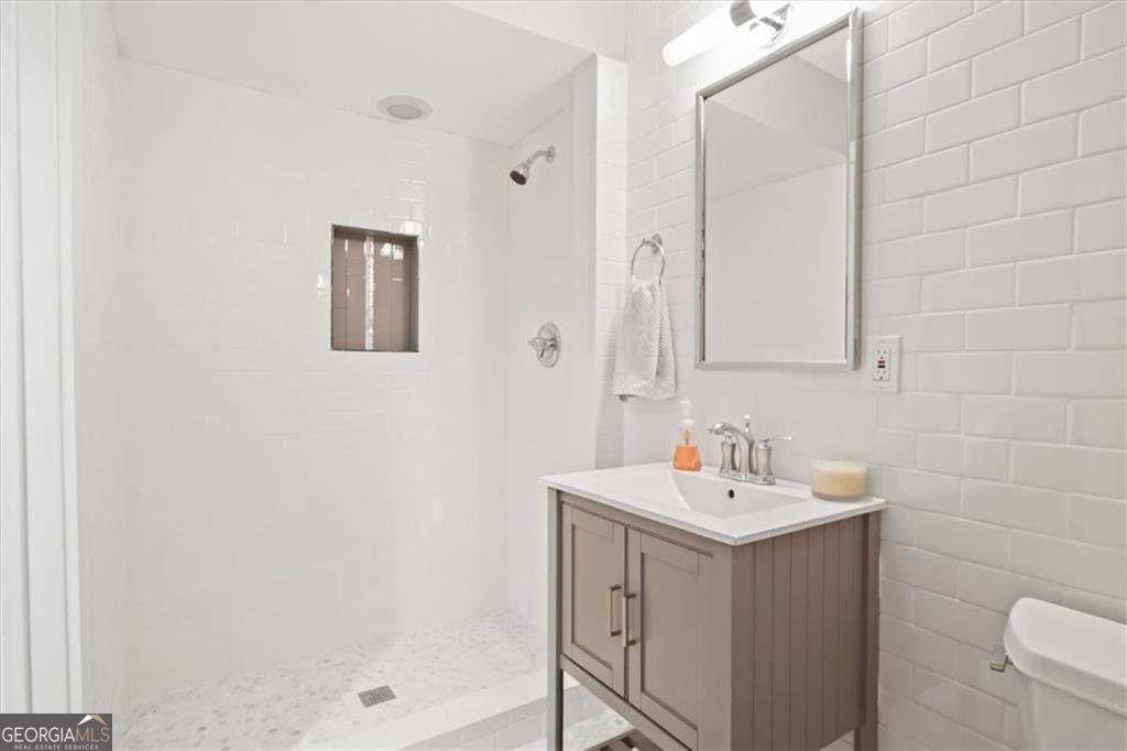 3771 Chateauguay Drive Decatur - 23