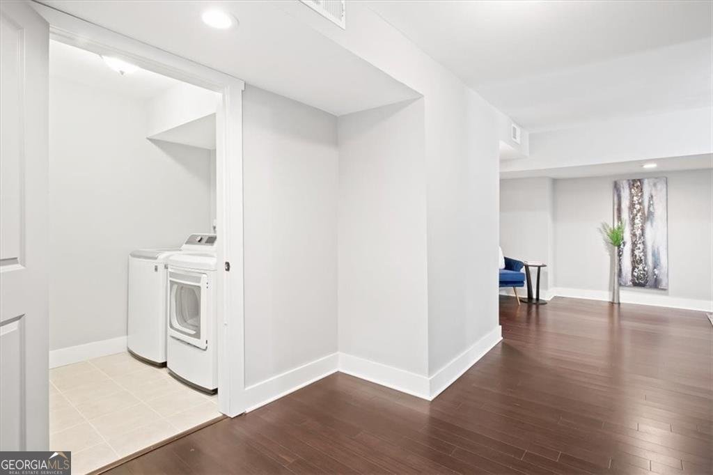 3771 Chateauguay Drive Decatur - 24