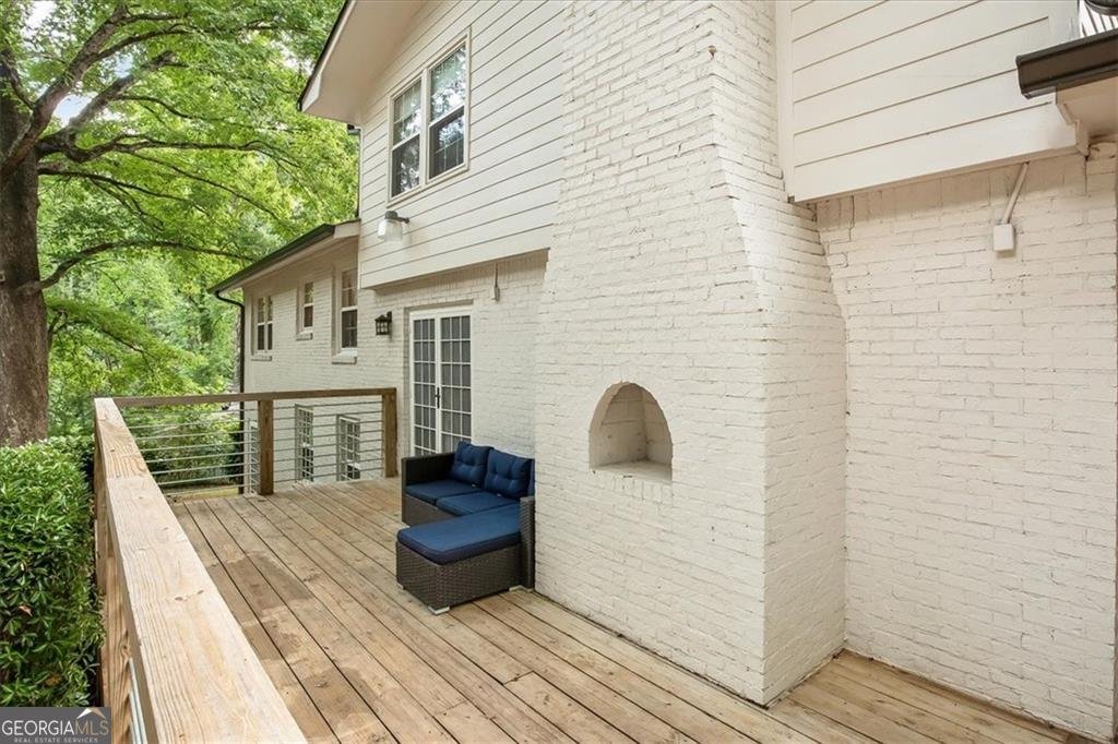 3771 Chateauguay Drive Decatur - 25