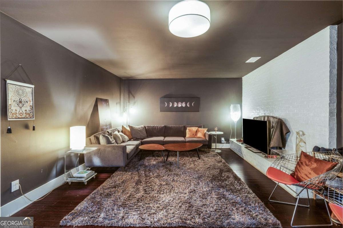 3771 Chateauguay Drive Decatur - 36